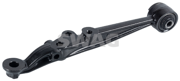 Rameno zavesenia kolies SWAG